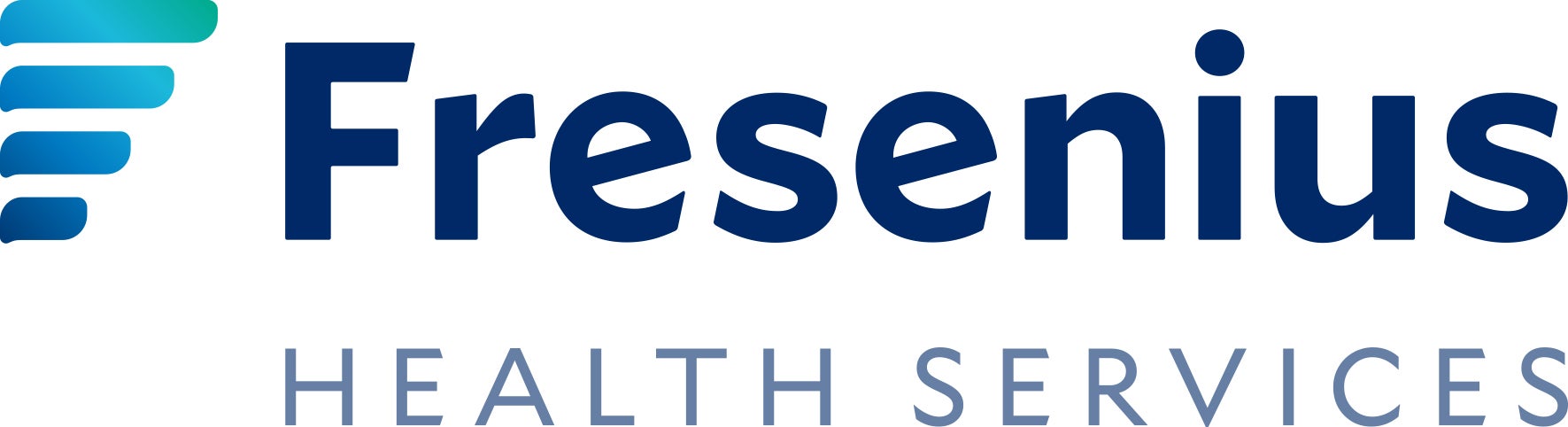 Hs Fresenius Mail Login Fresenius Health Services | FSE
